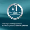 Philips Sonicare G3 Premium Gum Care HX9052/87, 2er, Produktbild-Vorschau 13