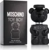 Moschino Toy Boy Eau De Parfum Spray 50ml Voir les images du produit 24
