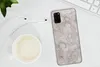 MuchoWow® Handyhülle Schutzhülle Hülle für Samsung Galaxy Produktbild-Vorschau 6