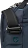 Pacsafe - 61110658 - Umhängetasche - V Tour blau Produktbild-Vorschau 20