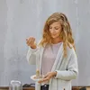Gardena ClickUp! Kŕmidlo pre vtáky 11380-20 Náhľad obrázku produktu 9