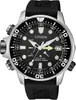 CITIZEN Herrenuhr BN2036-14E Promaster Aqualand 200m Diver Produktbild-Vorschau 1