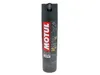 MOTUL MC Care C4 Factory Line Kettenspray - Spray 400ml Produktbild-Vorschau 10