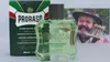Proraso After Shave Lotion 100ml Produktbild-Vorschau 10