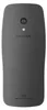 HMD Nokia 3210 (2024), Balken, Dual-SIM, 6,1 cm (2.4"), 2 Produktbild-Vorschau 4