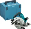 Makita Akku-Handkreissäge DHS782ZJ Produktbild-Vorschau 23