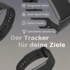 Northpoint Smart Band Fitness-Tracker Gesundheits- & Produktbild-Vorschau 7