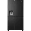 RS818N4TFC (edelstahl (dunkel)) Produktbild-Vorschau 12