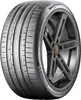 CONTINENTAL SportContact™ 6 (MO1) (EVc) 255/35R19 96Y FR XL Produktbild-Vorschau 12