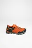 Meindl Ontario GTX Wanderschuh Orange in Gr. 46.5 Produktbild-Vorschau 4