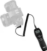 Timer Fernauslöser AX-3 E3 Canon EOS R R6 RP 90D 2000D 850D Produktbild-Vorschau 5