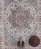 Hanse Home Orient Teppich Anthea, Vintage Optik, Produktbild-Vorschau 6