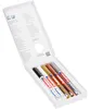 edding Glanzlackmarker 5 Stk. Mehrfarbig 753 Produktbild-Vorschau 7