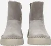 Gabor Damen Boots mit Warmfutter 39 Produktbild-Vorschau 48