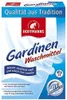 Hoffmanns Gardinen Waschmittel 660g - Wäscht strahlend weiß Produktbild-Vorschau 10