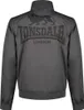 Lonsdale Herren Bomberjacke Acton anthracite/black M Produktbild-Vorschau 9