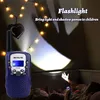 Retevis RT388 Walkie Talkie, Ostergeschenke Kinder ab 4-12 Produktbild-Vorschau 4