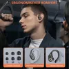 Bluetooth Kopfhörer Sport,Bluetooth 5.3 mit Mic,40H Noise Produktbild-Vorschau 6