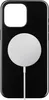 Nomad Sport Case iPhone 15 Pro Max Black Produktbild-Vorschau 9