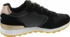 Skechers Og 85 - Goldn Gurl - Schwarz Synthetik Größe: 38 Produktbild-Vorschau 60