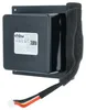 vhbw Akku kompatibel mit JBL PartyBox 300, 300CN Produktbild-Vorschau 8