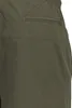 Urban Classics Badehose für Männer Shorts Conuck olive L Produktbild-Vorschau 28