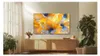 TCL 65C69K, 165,1 cm (65"), 3840 x 2160 px, QD-Mini LED, Podgląd zdjęcia produktu 7