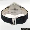 ESPRIT ES102851003 Green Pulse Black Produktbild-Vorschau 2