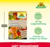 Neudorff  - Azet RosenDünger 2,5 kg mit 100 Tagen Produktbild-Vorschau 3