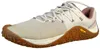 Merrell Trail Glove 7, Oyster / Gum Produktbild-Vorschau 12