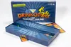 Drinkopoly Trinkspiel Saufspiel Partyspiel Produktbild-Vorschau 2