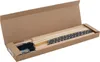 Lattenrost 70x200, Lattenrahmen aus Buche, 7 Komfortzonen, Produktbild-Vorschau 5