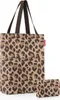 Reisenthel "reisenthel ZD6048 cityshopper set leo Produktbild-Vorschau 1