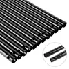 2er-Set Rosenbogen Rankhilfe Kletterhilfe 140 x 38 x 240 cm Produktbild-Vorschau 11