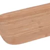 ORION Serviertablett 25x13 cm Produktbild-Vorschau 5