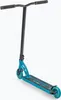 Madd Stuntscooter Origin Pro , Solid - Petrol Produktbild-Vorschau 10