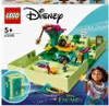 LEGO 43200 Disney Antonios Magische Tür Baumhaus-Spielzeug Produktbild-Vorschau 20