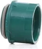 Elring Dichtring, Ventilschaft  562.645 Produktbild-Vorschau 5
