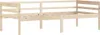 VidaXL 322051, 90 cm, 2 m, 65 cm, 900 x 2000 mm, 1 Stück(e) Produktbild-Vorschau 3