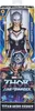 Hasbro Marvel Studios Thor: Love and Thunder F41365X0, Produktbild-Vorschau 1