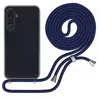 EAZY CASE Handykette kompatibel mit Samsung Galaxy A55, Produktbild-Vorschau 1