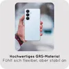 Hülle Samsung Galaxy S26 Plus Schutzhülle - Cazy - Produktbild-Vorschau 6