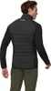 Sender IN Hybrid Jacket Uomo, Giacca ibrida in fibra Anteprima dell’immagine prodotto 4