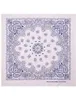 Urban Classics Bandana Kopftuch Halstuch Maske schwarz Produktbild-Vorschau 5