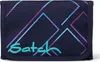 satch Geldbeutel Purple Laser Produktbild-Vorschau 1