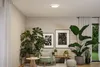 Pannello LED Paulmann Atria Shine Anteprima dell’immagine prodotto 8