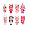 IMC Toys 916159, 3 rok / roky, Chlapec / dievča, 230 mm, Náhľad obrázku produktu 8