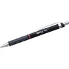 rotring Stylo à bille rétractable Tikky, noir Voir les images du produit 7