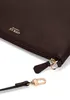 GUESS HWBG9735230 MELODY 2 IN 1 TOTE Woman brown Produktbild-Vorschau 2