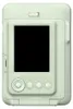 Fujifilm Instax mini LiPlay - Matcha Green VN EX D, 1/5", Produktbild-Vorschau 23